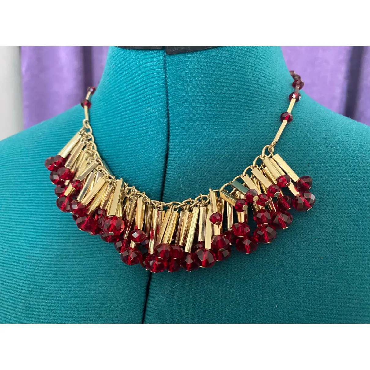 Buy Talbots Necklace online