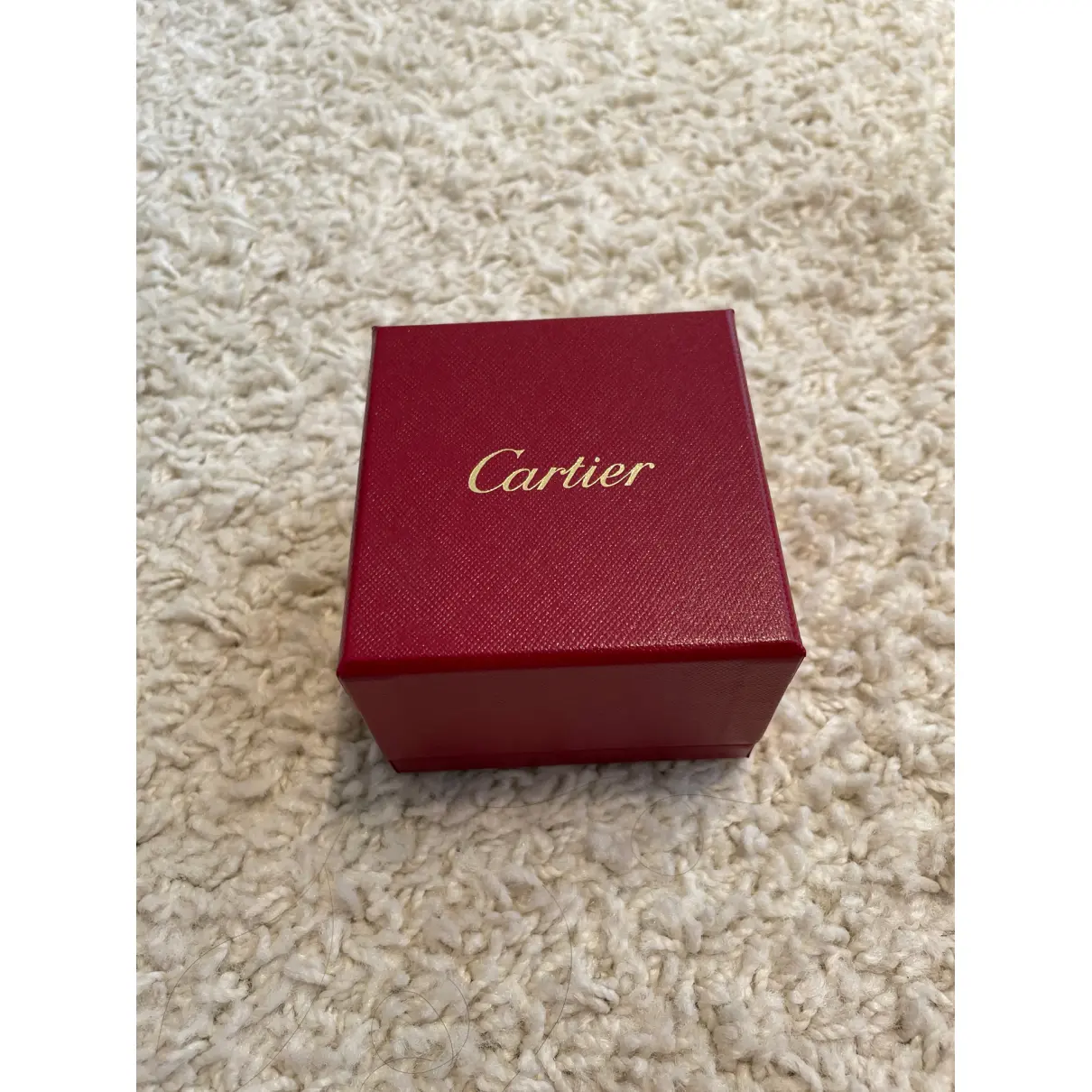 Luxury Cartier Home decor Life & Living
