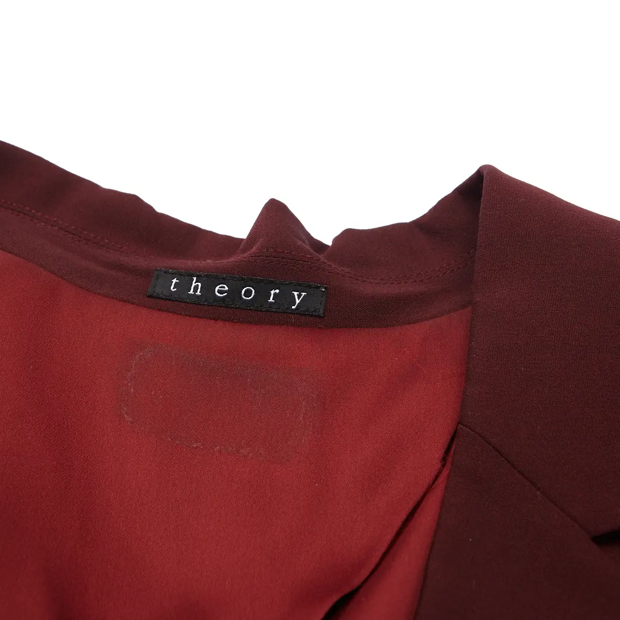 Buy Theory Jacket online