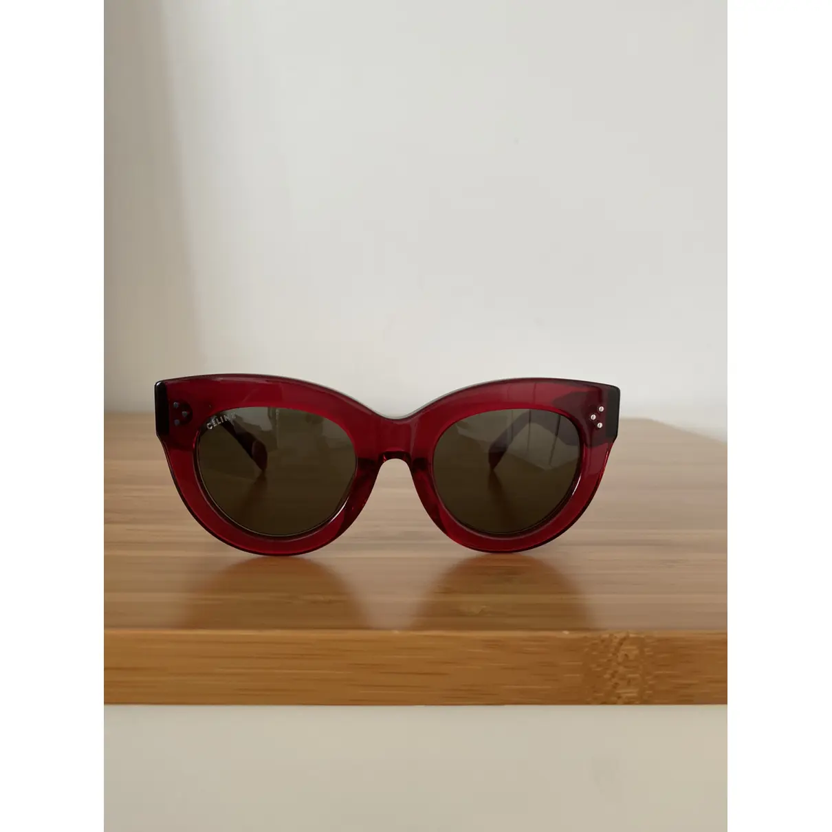 Buy Celine Caty sunglasses online