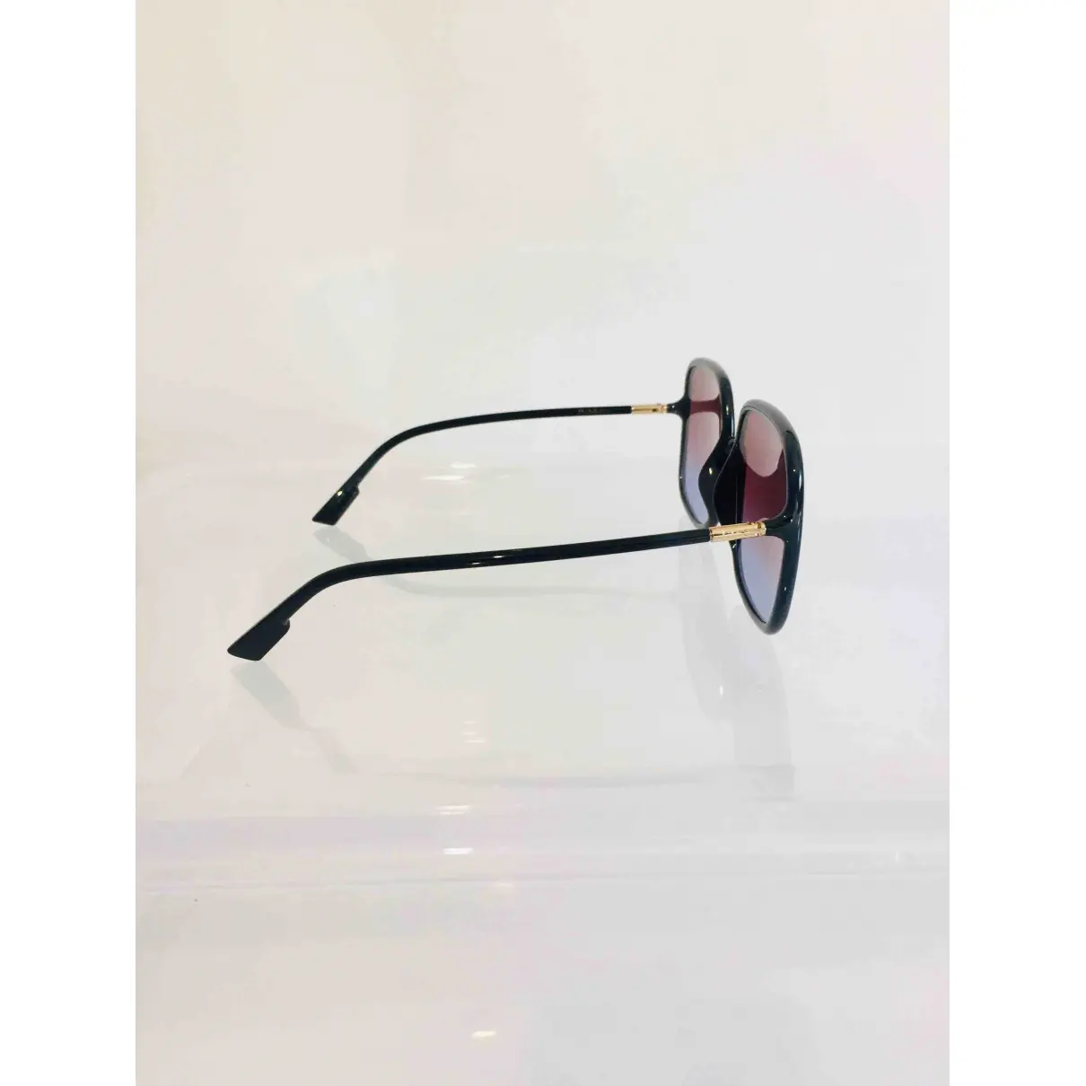 SoStellaire1 oversized sunglasses Dior