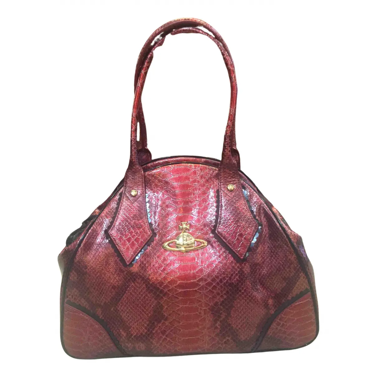 Handbag Vivienne Westwood