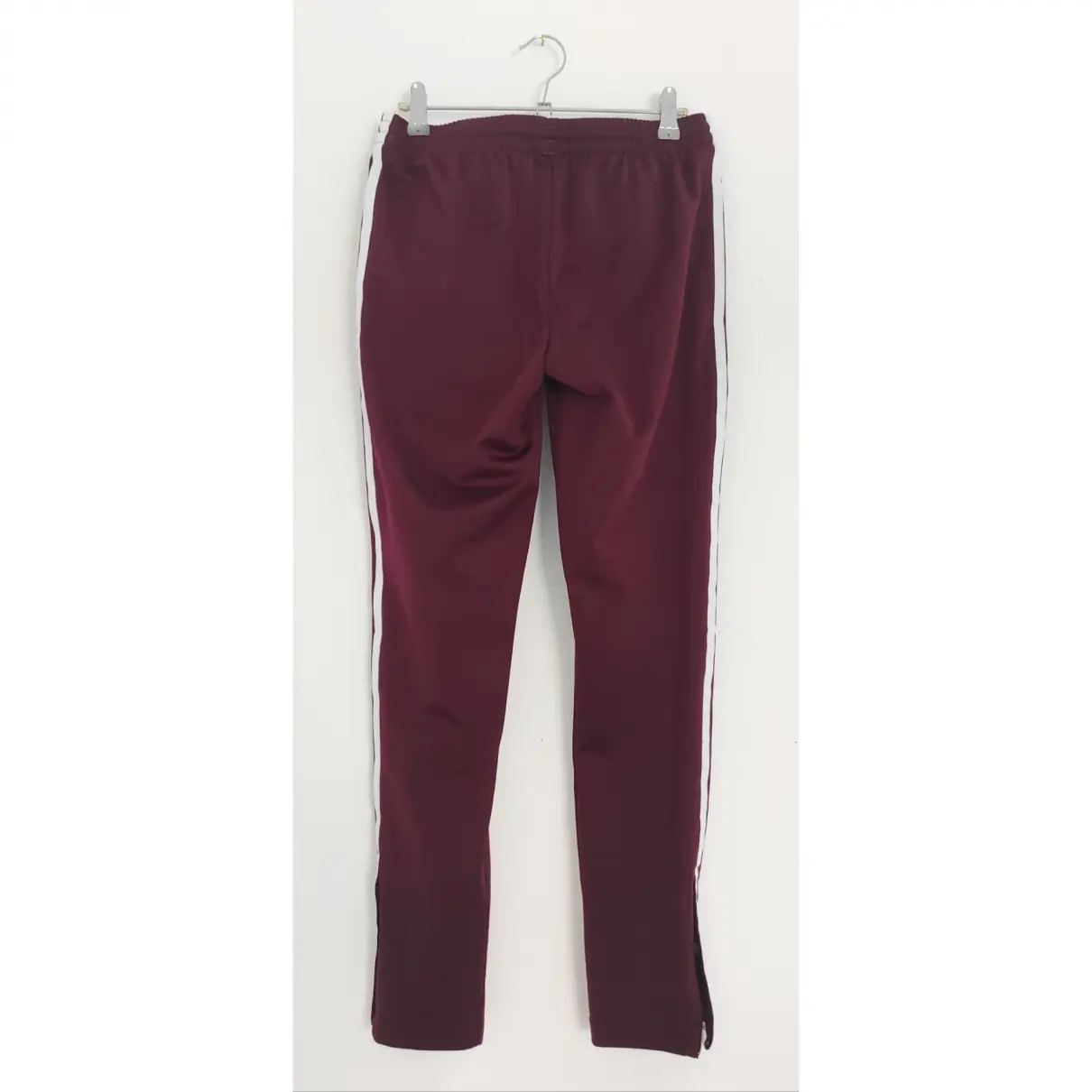 Buy Adidas Trousers online