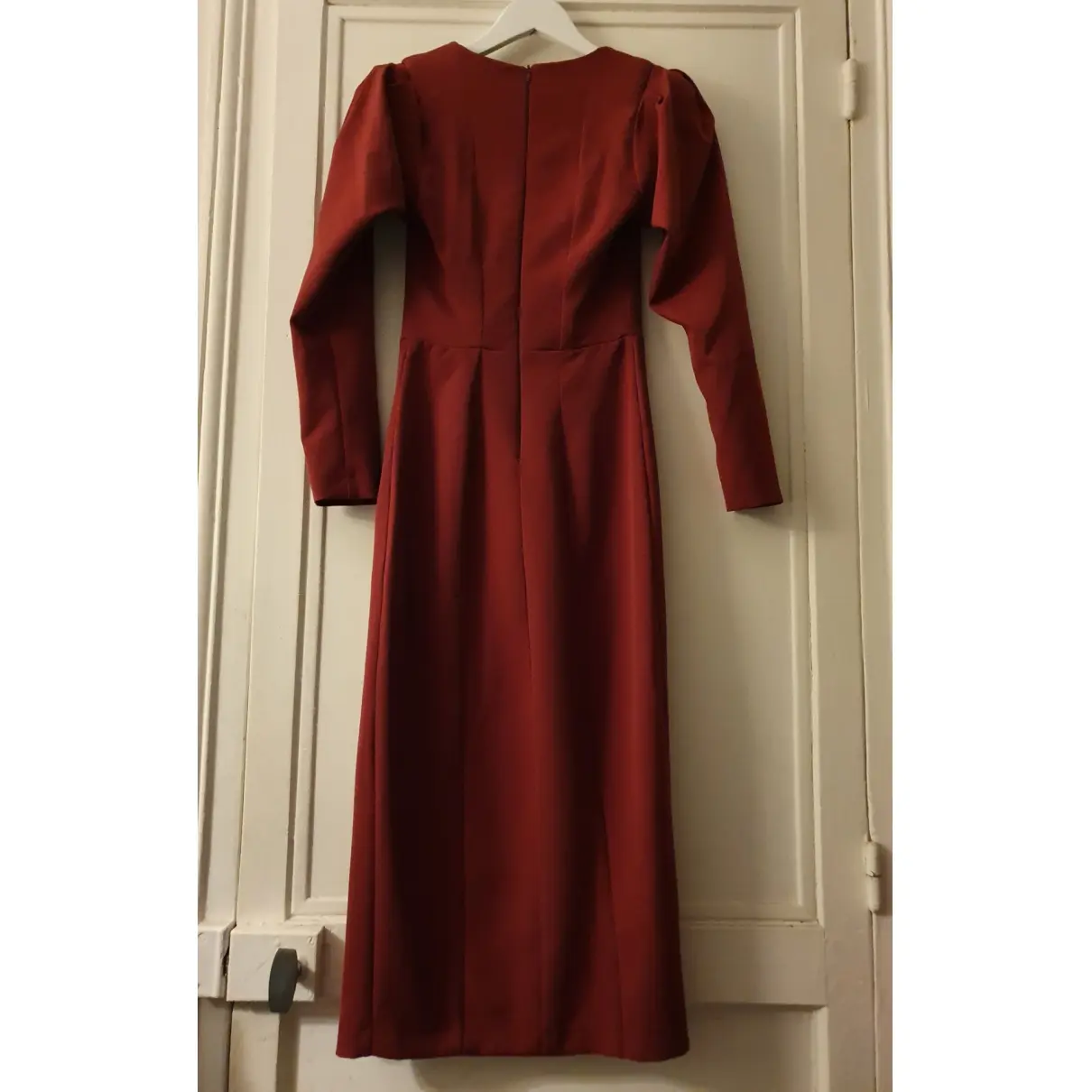 Buy Bimani Mid-length dress online