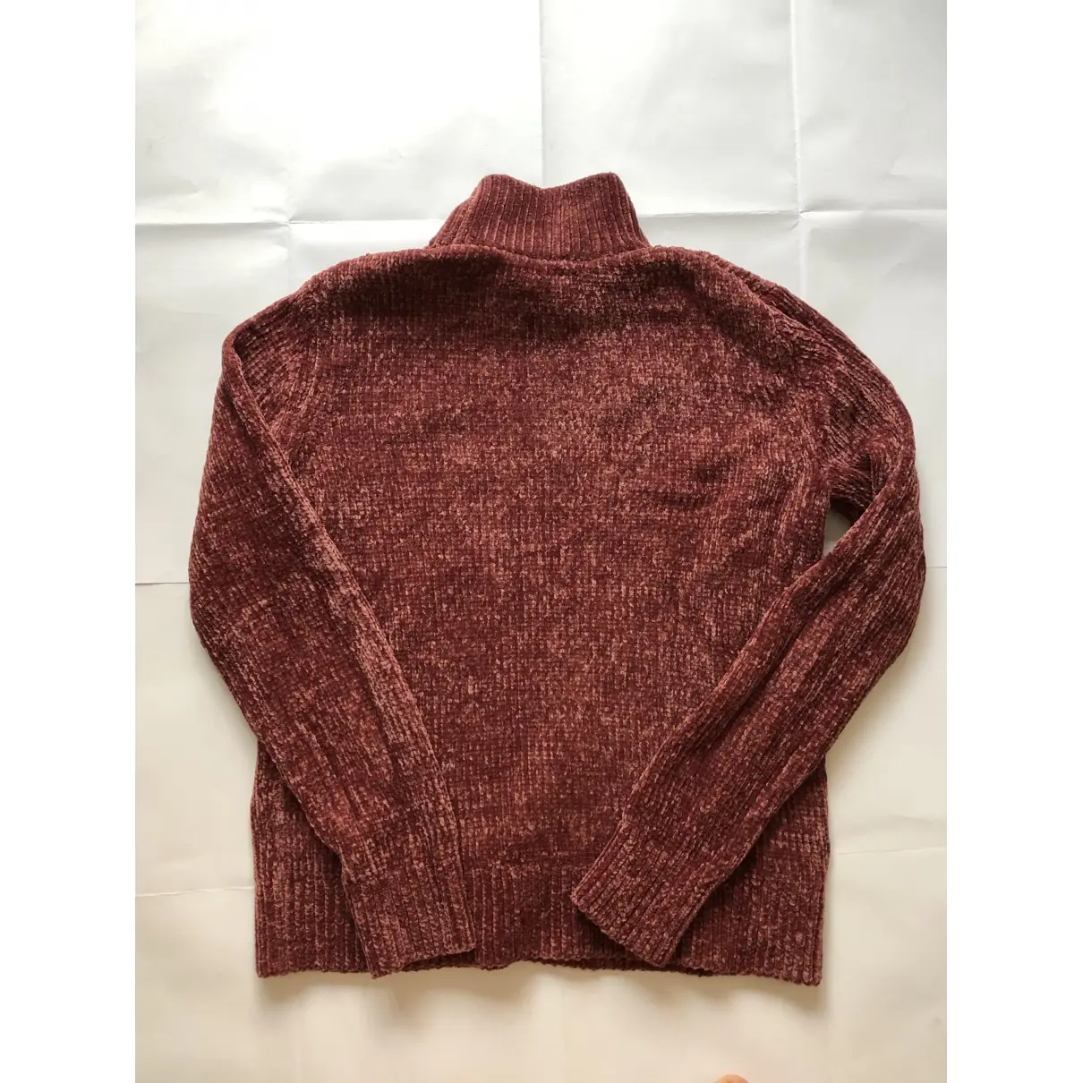 Cos Jumper for sale