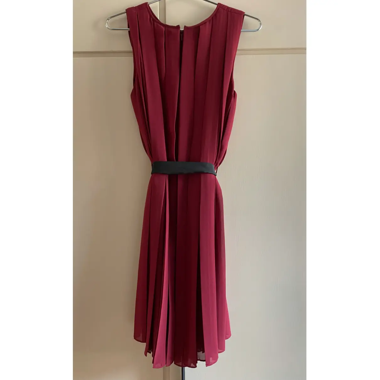 Buy Hobbs N.W.3 Dress online