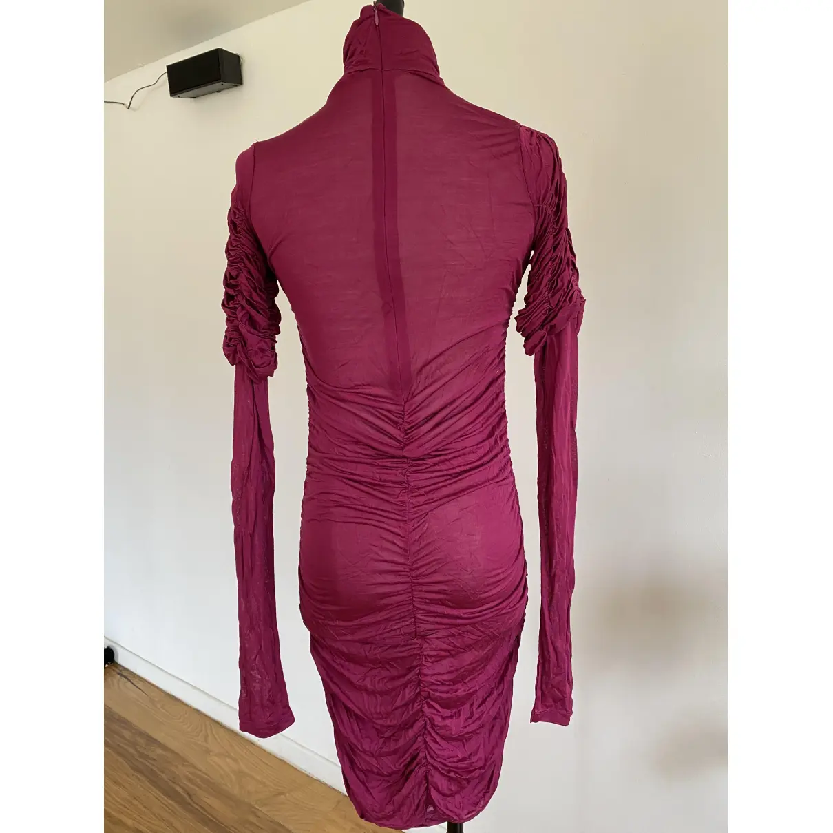 Buy Manoush Mid-length dress online