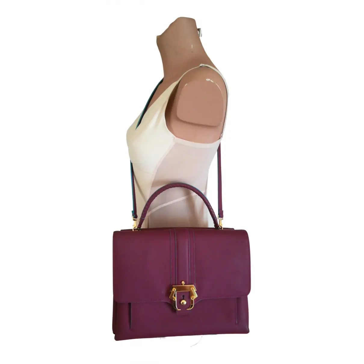 Buy Paula Cademartori Handbag online