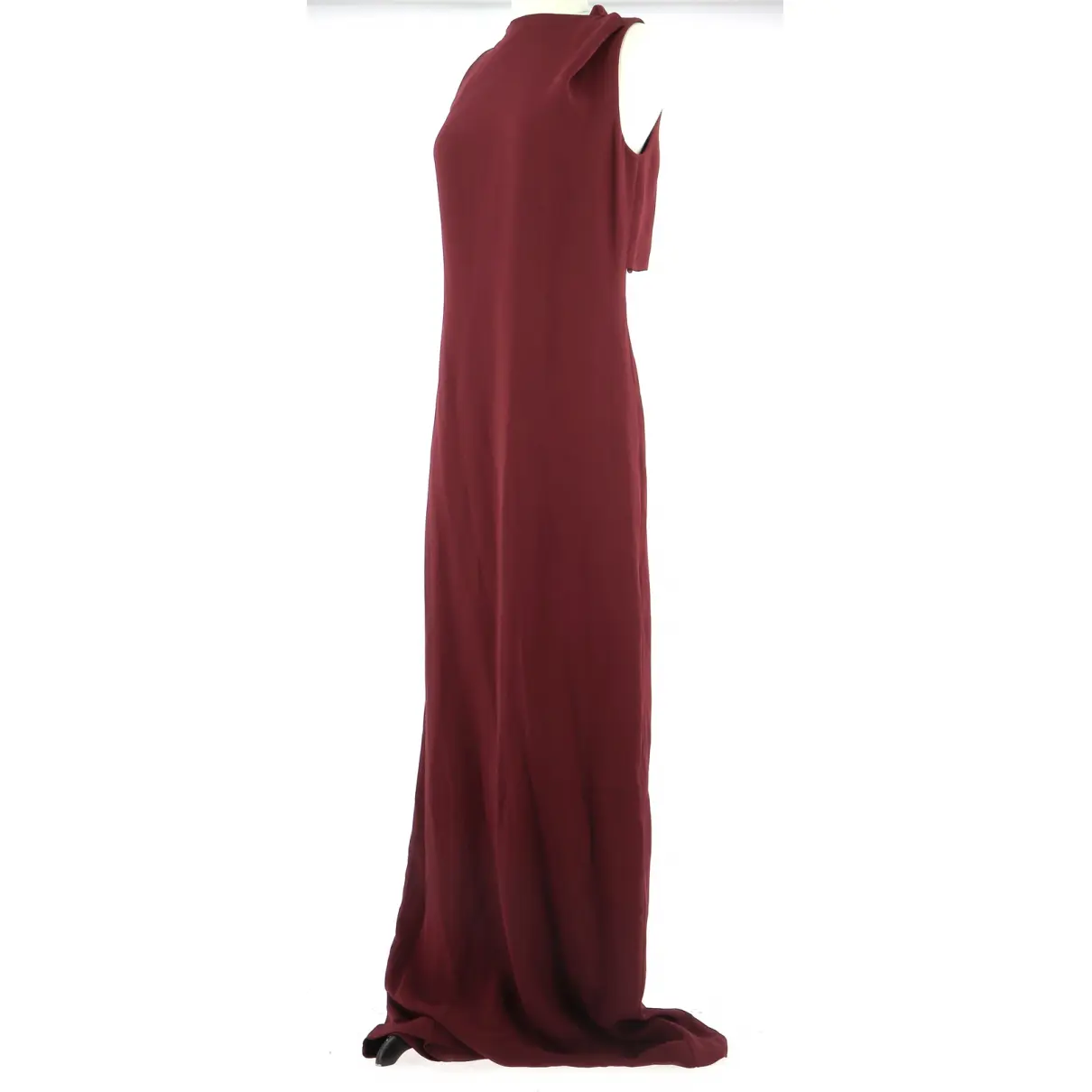 Buy Bcbg Max Azria Silk dress online