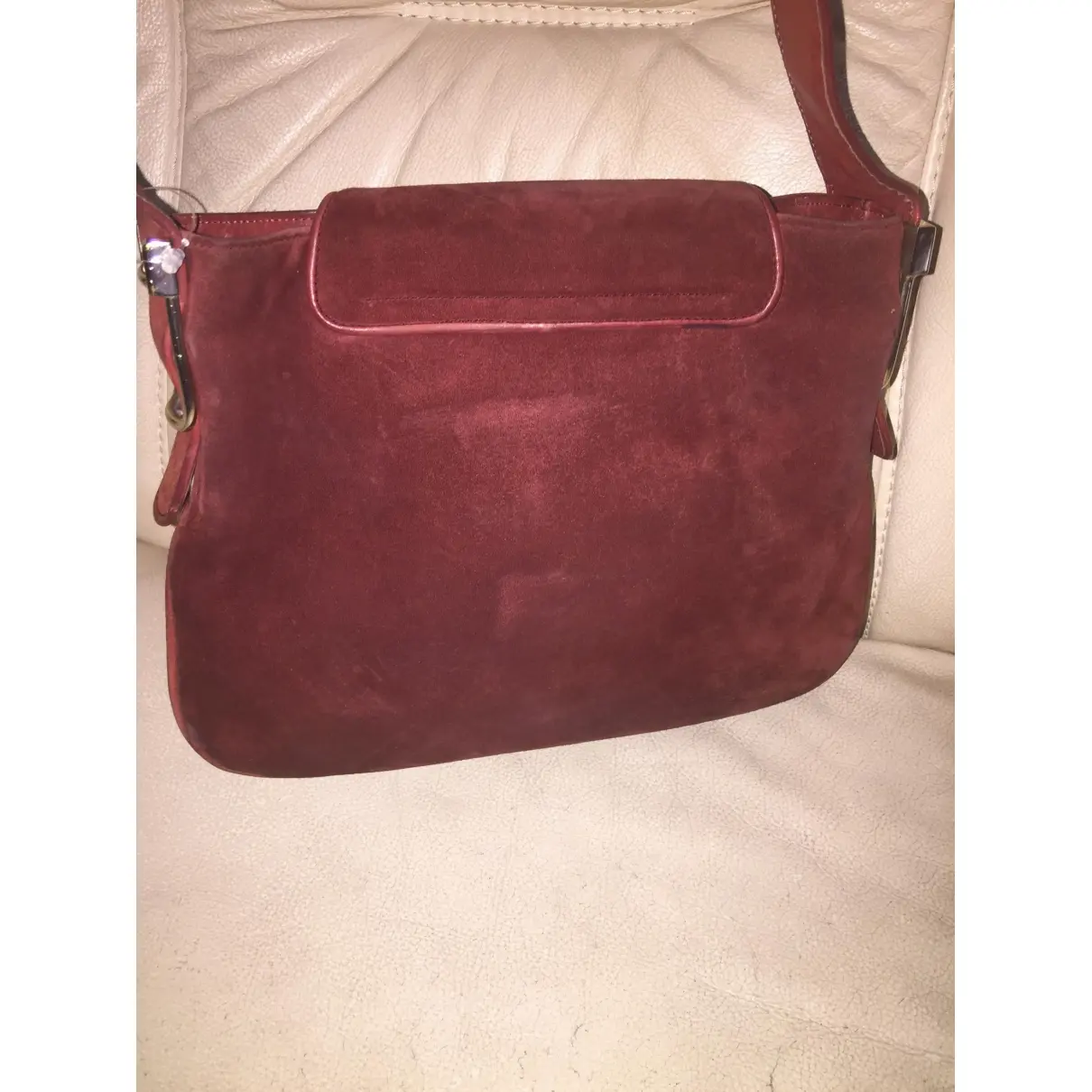 Buy Gucci 1973 handbag online