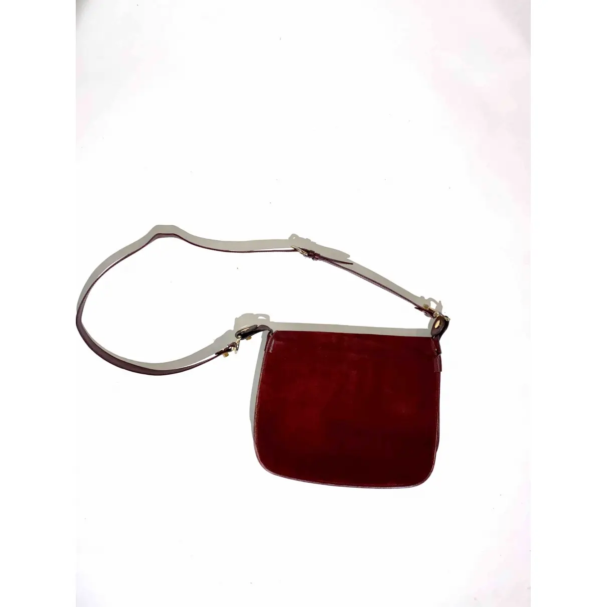 Cartier Handbag for sale