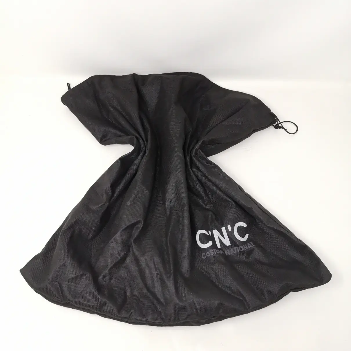 Luxury CNC Handbags Women