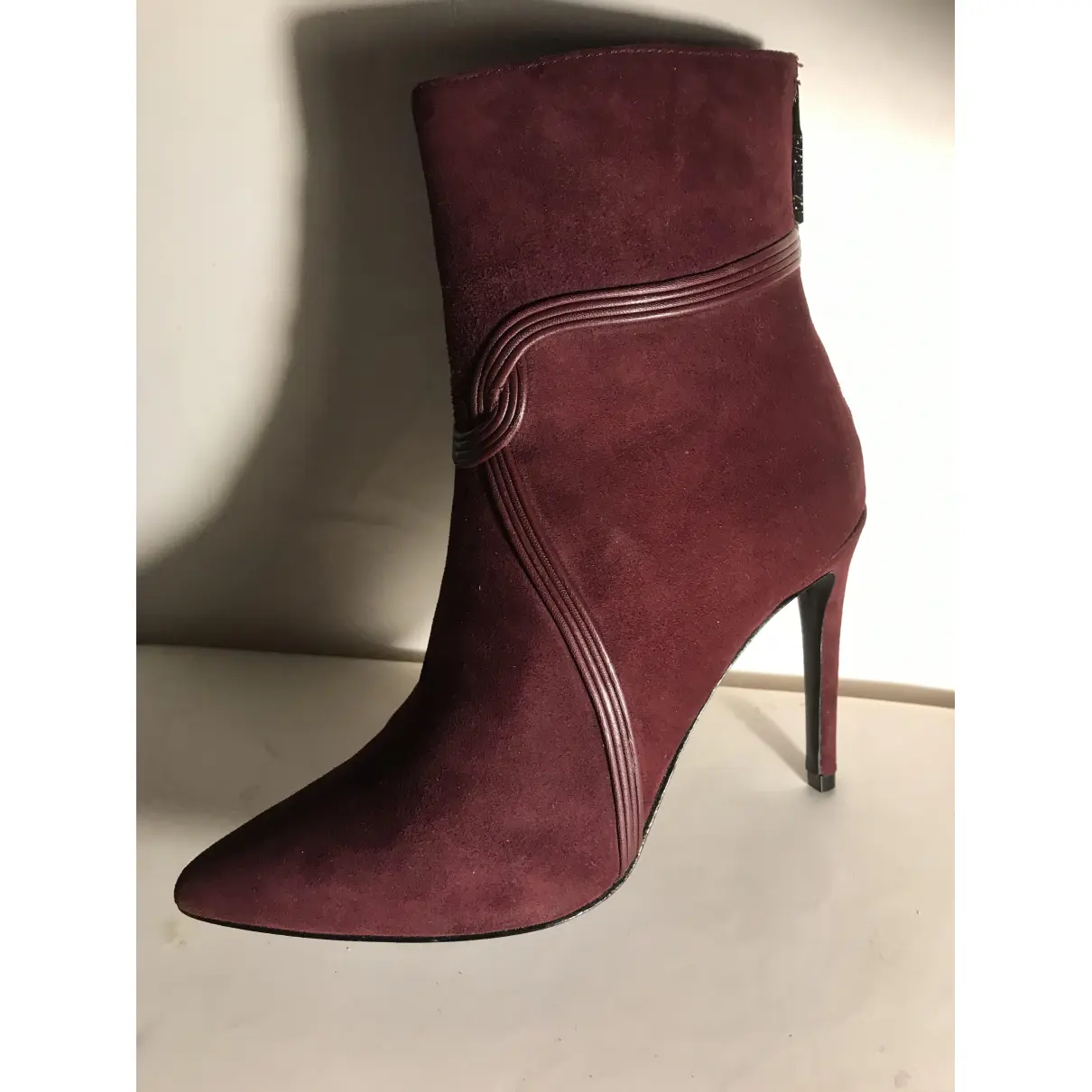 Buy Rachel Zoe Ankle boots online