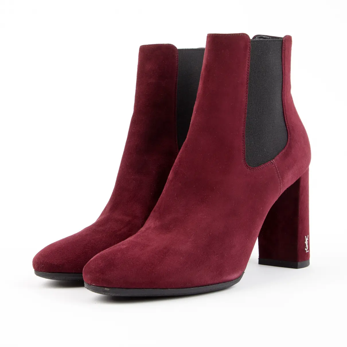Buy Saint Laurent Ankle boots online