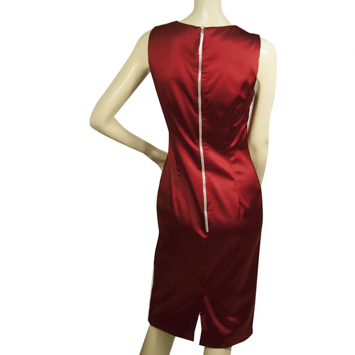 Buy Dolce & Gabbana Mid-length dress online