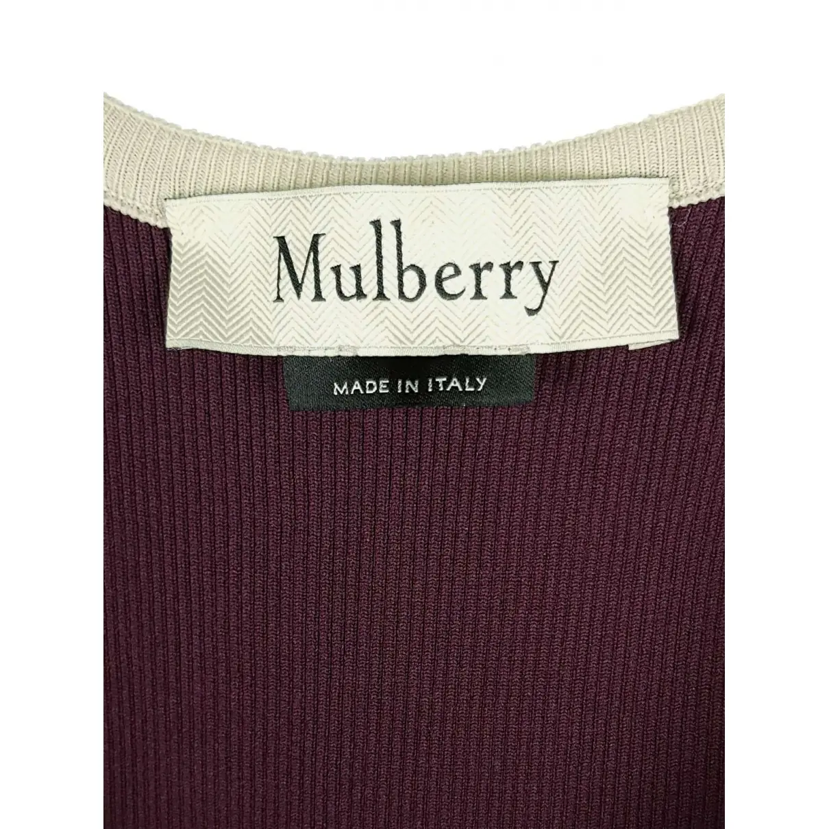 Buy Mulberry Mid-length dress online