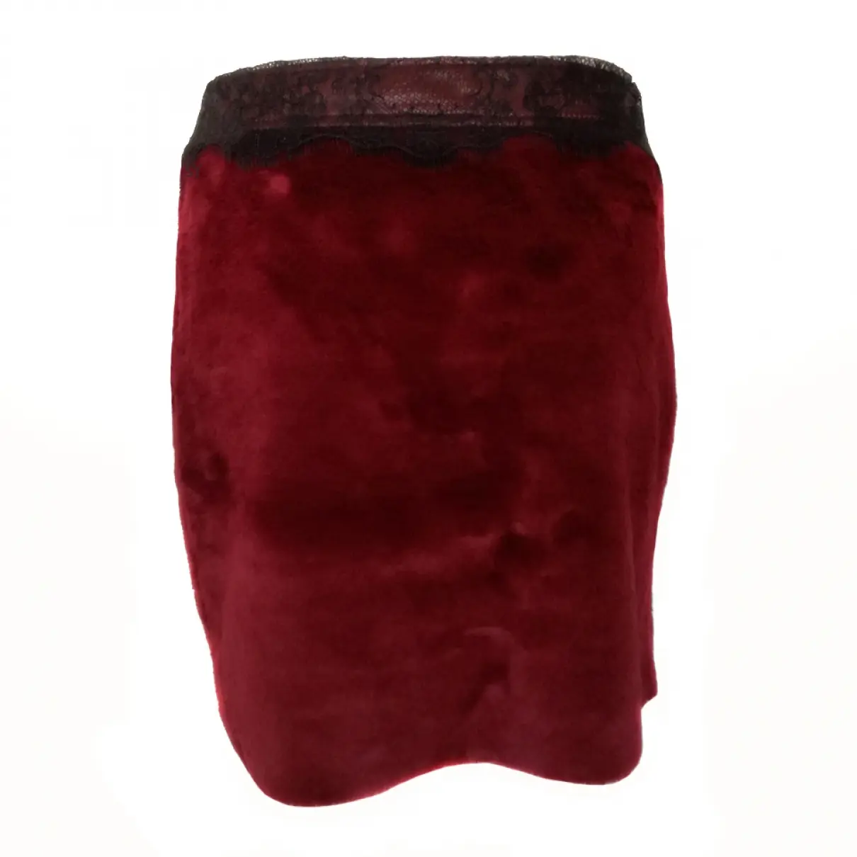 Buy Philosophy Di Alberta Ferretti Mid-length skirt online