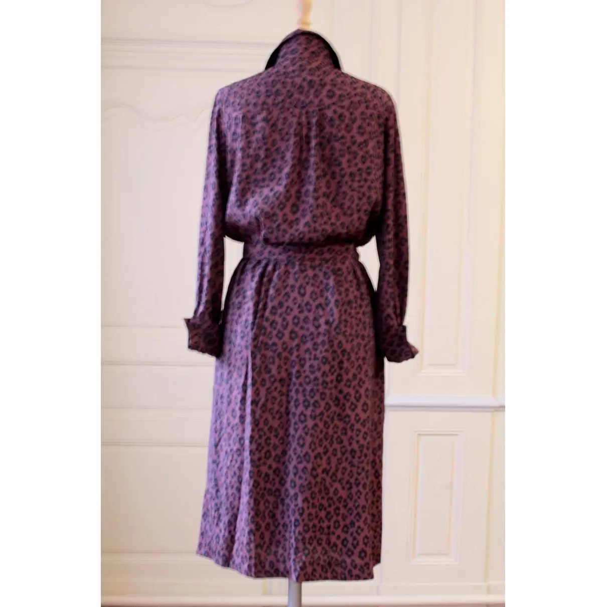 Buy APC Mid-length dress online