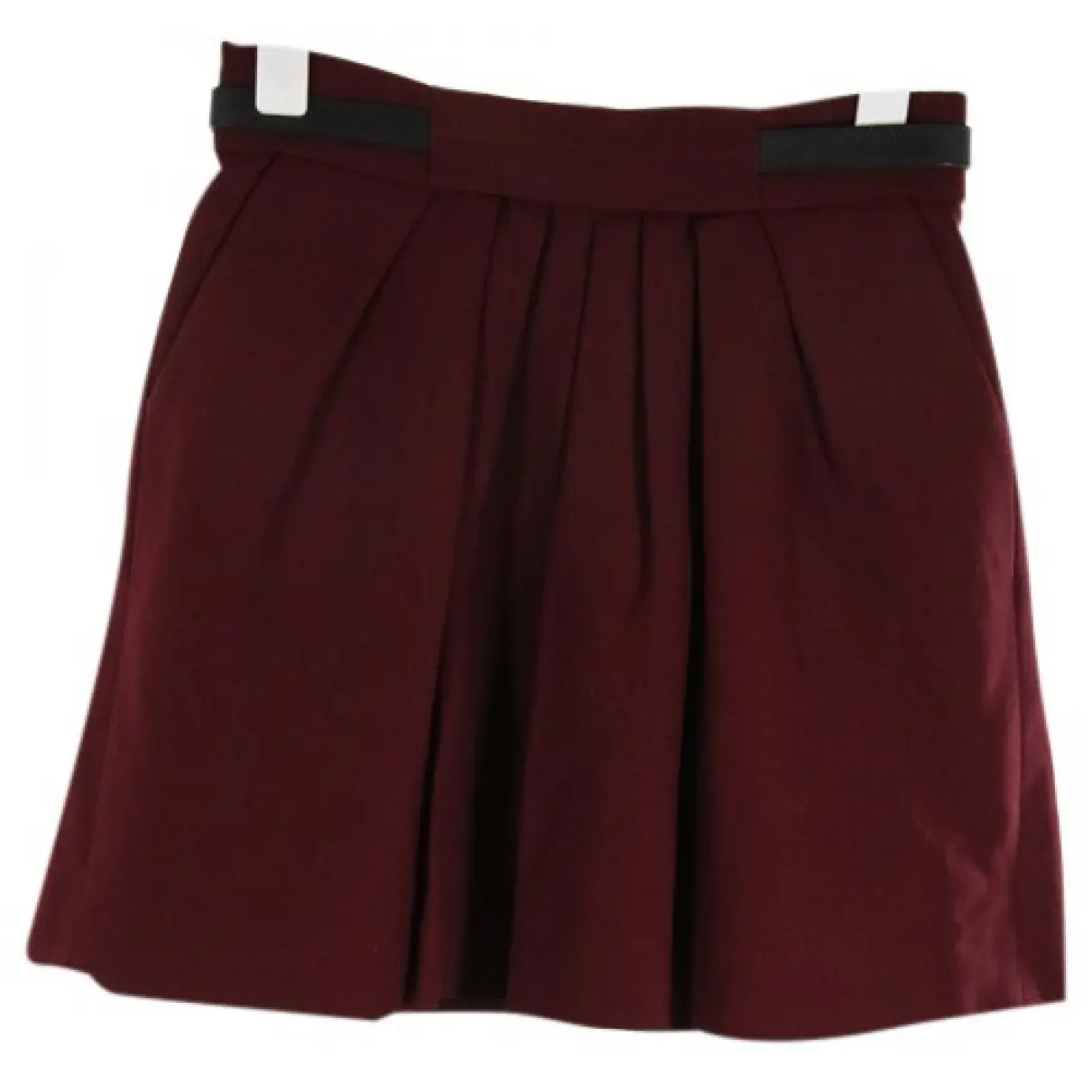 Skirt The Kooples