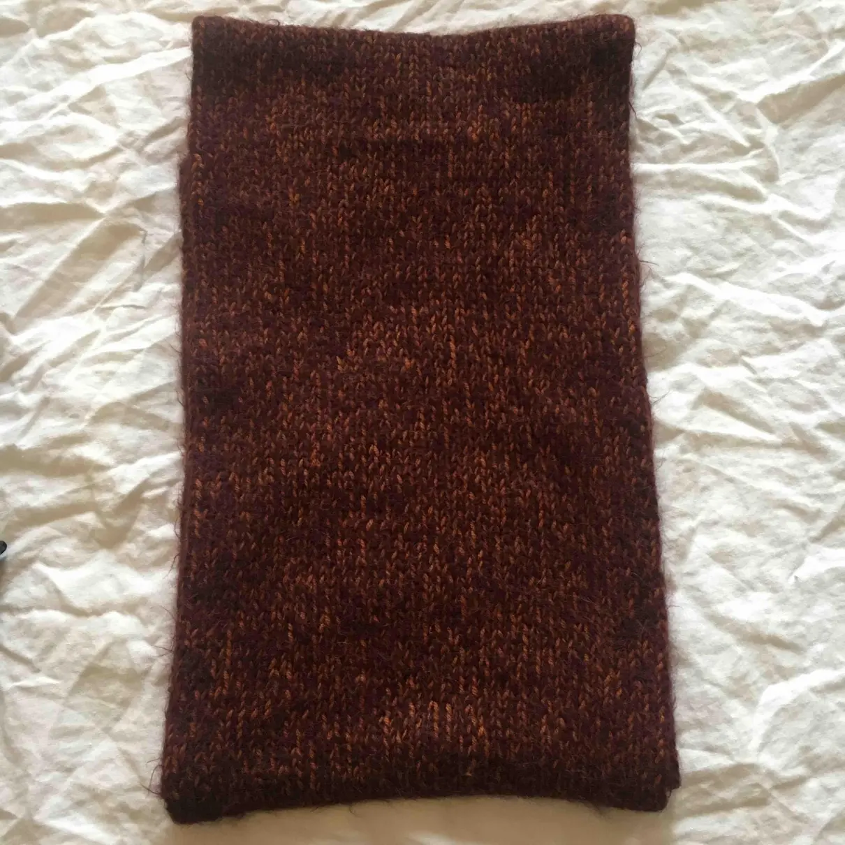 Celine Wool scarf for sale