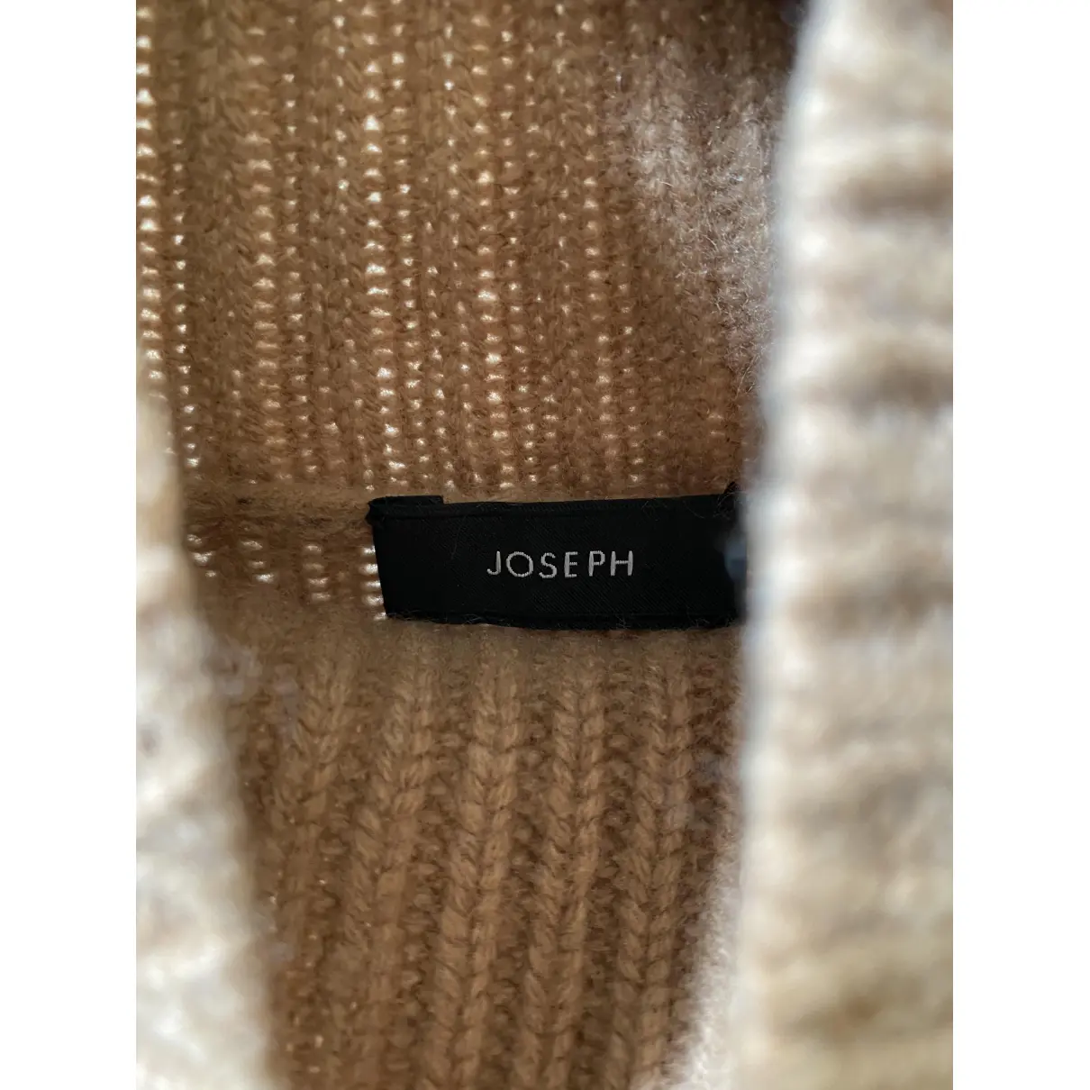 Buy Joseph Cashmere jumper online