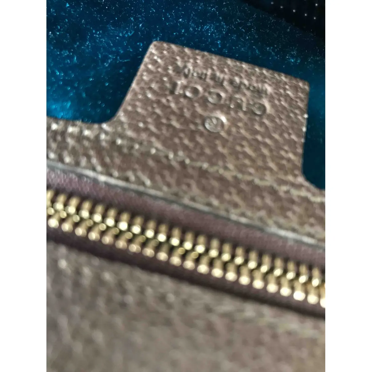 Buy Gucci Ophidia Chain cloth handbag online