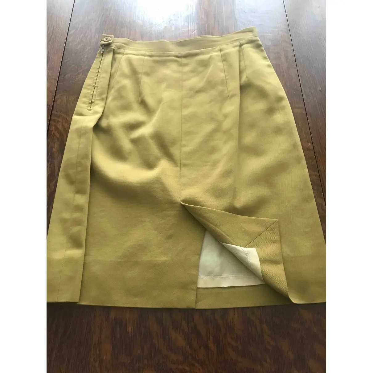Buy Brioni Skirt suit online