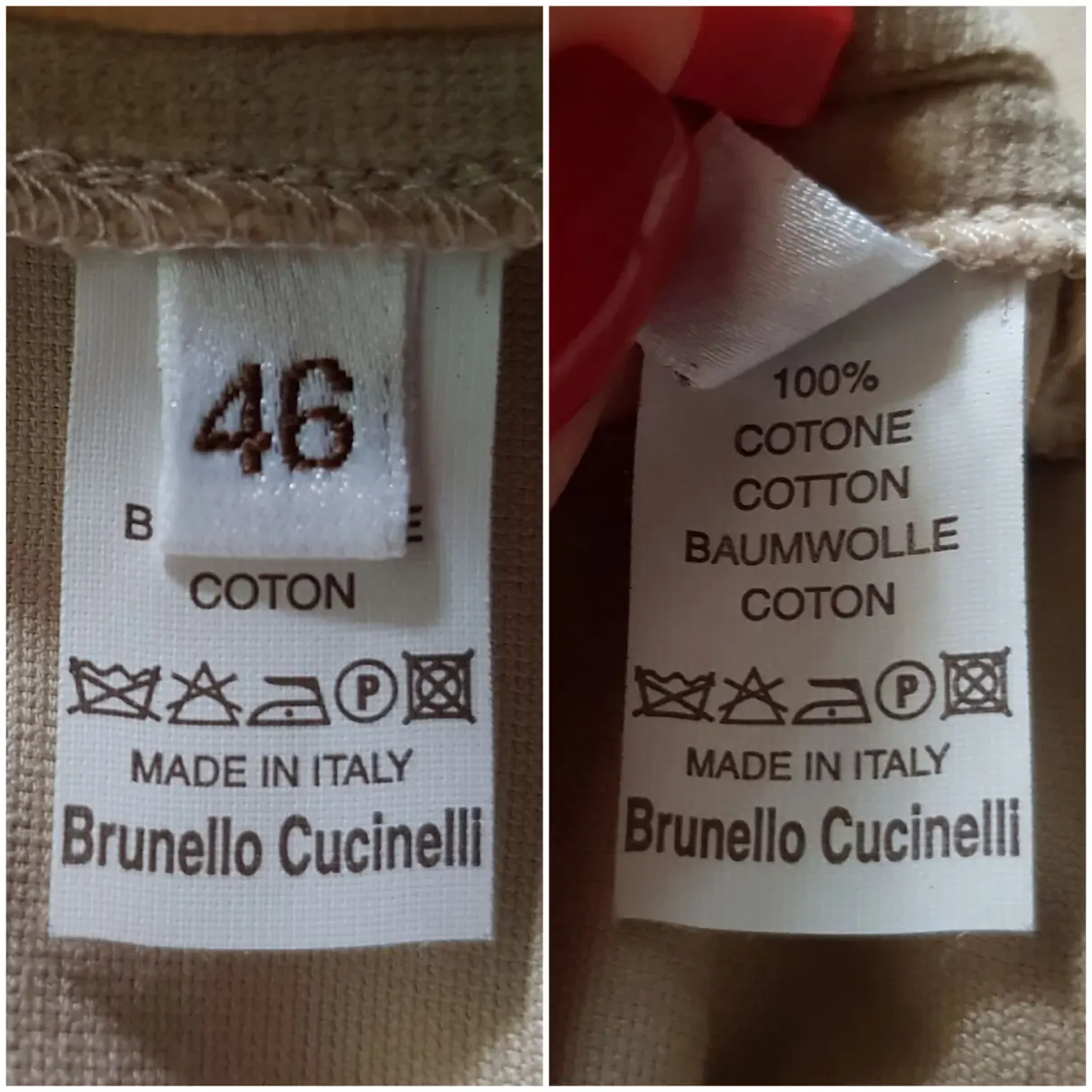 Luxury Brunello Cucinelli Jackets Women