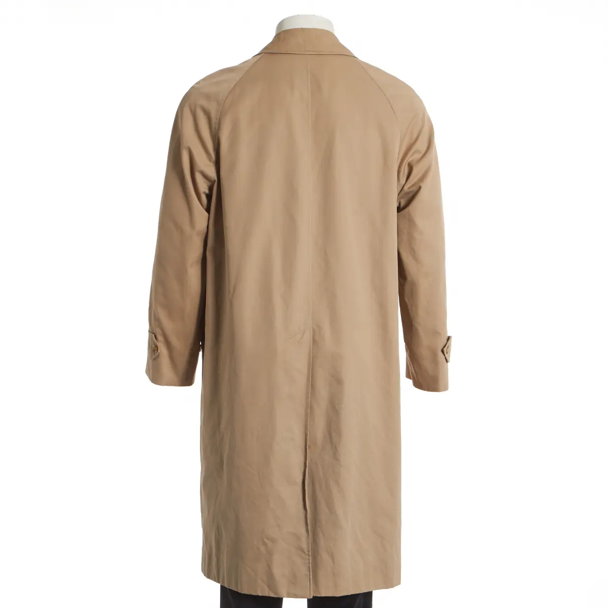 Buy Burberry Trenchcoat online - Vintage
