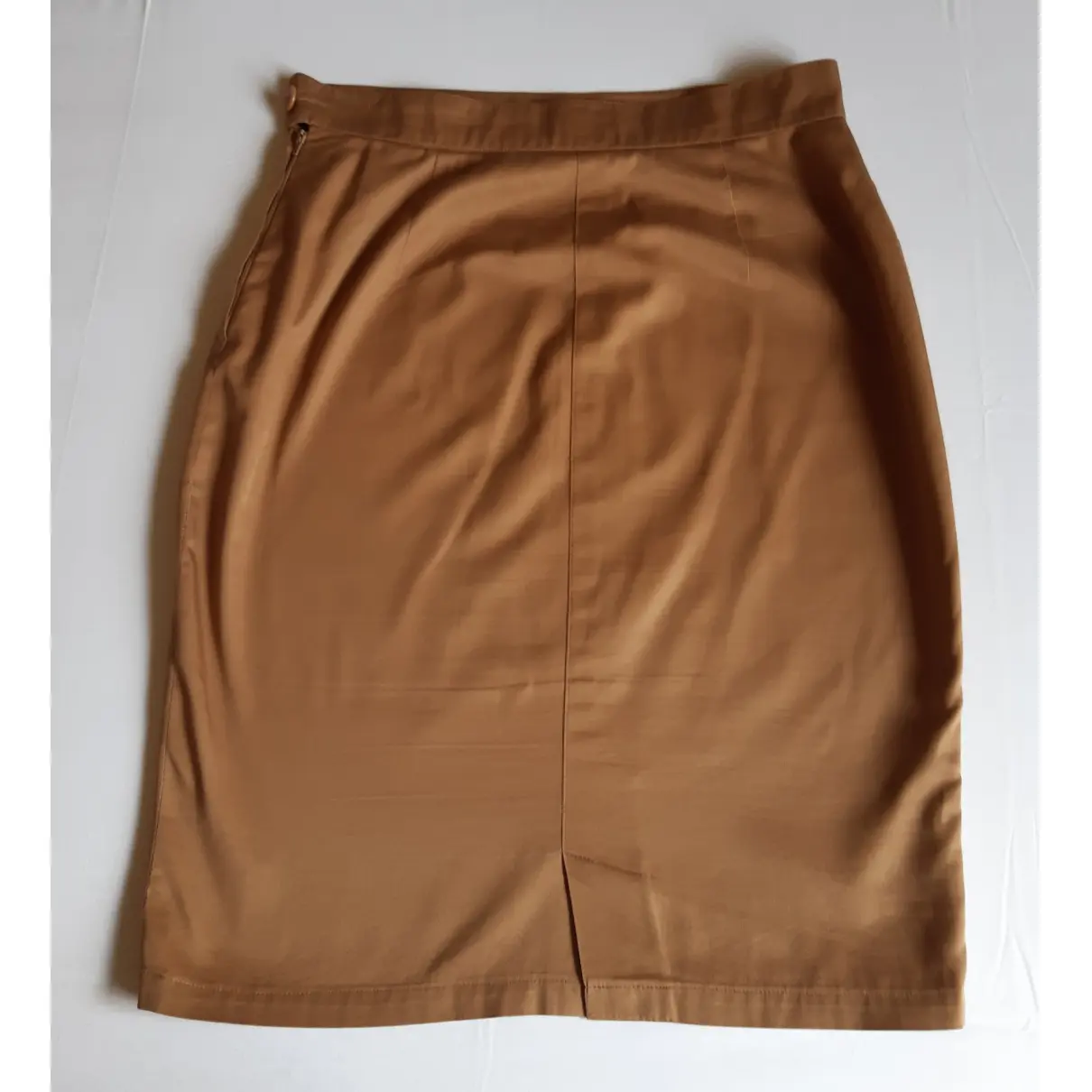Buy Genny Mid-length skirt online