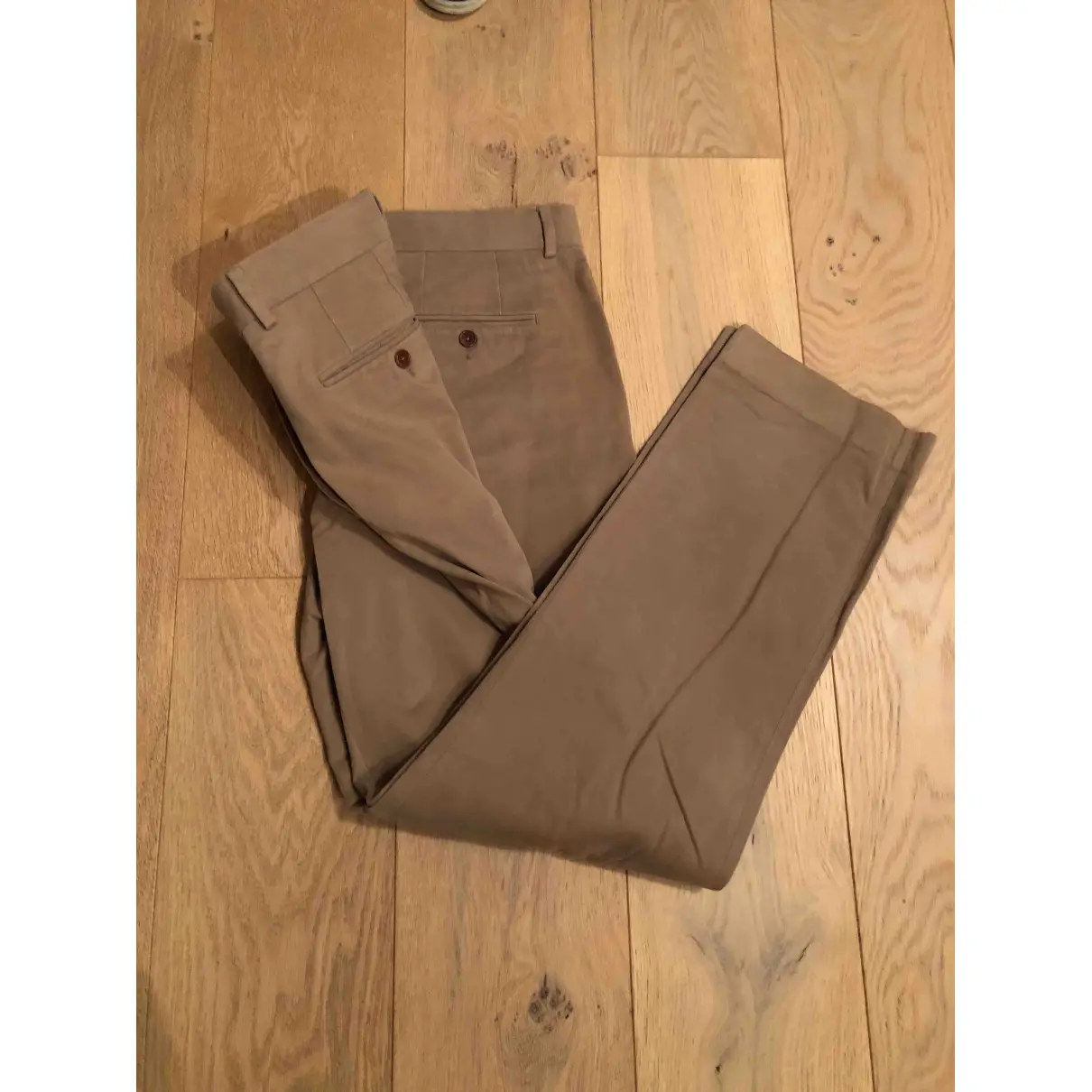 Buy Hackett London Trousers online