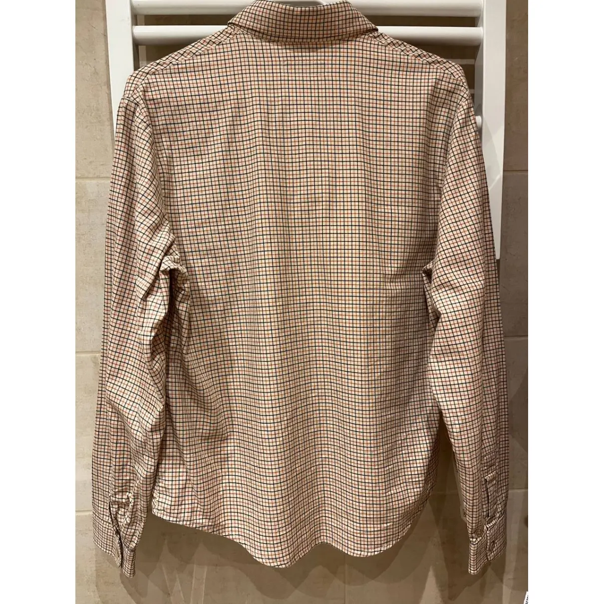 Buy Mulberry Shirt online