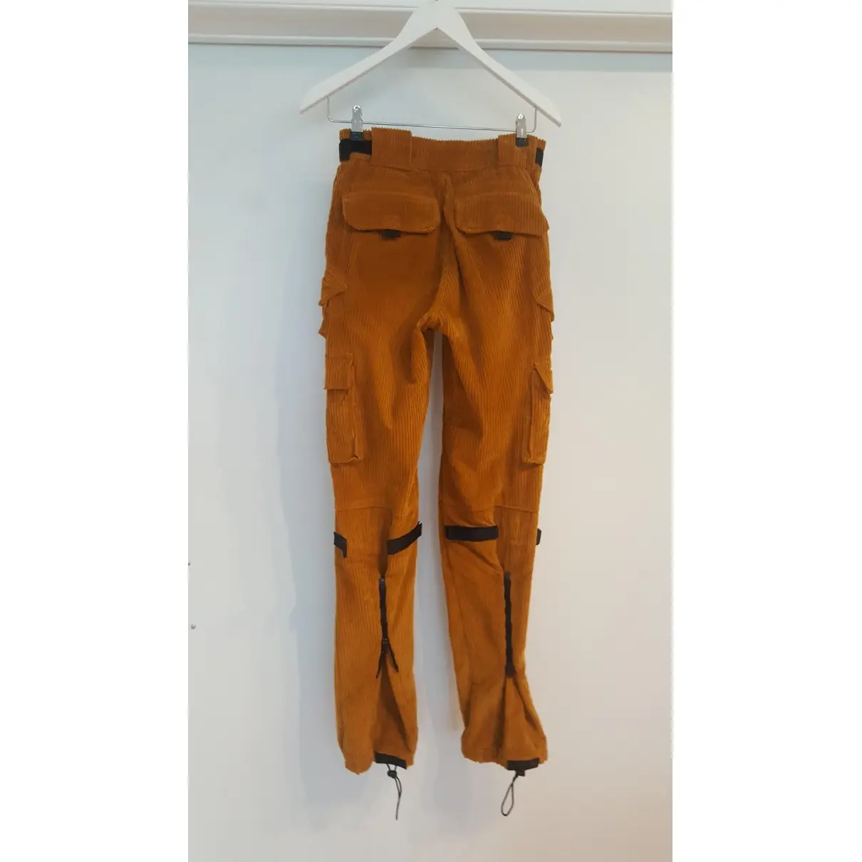 Ottolinger Trousers for sale