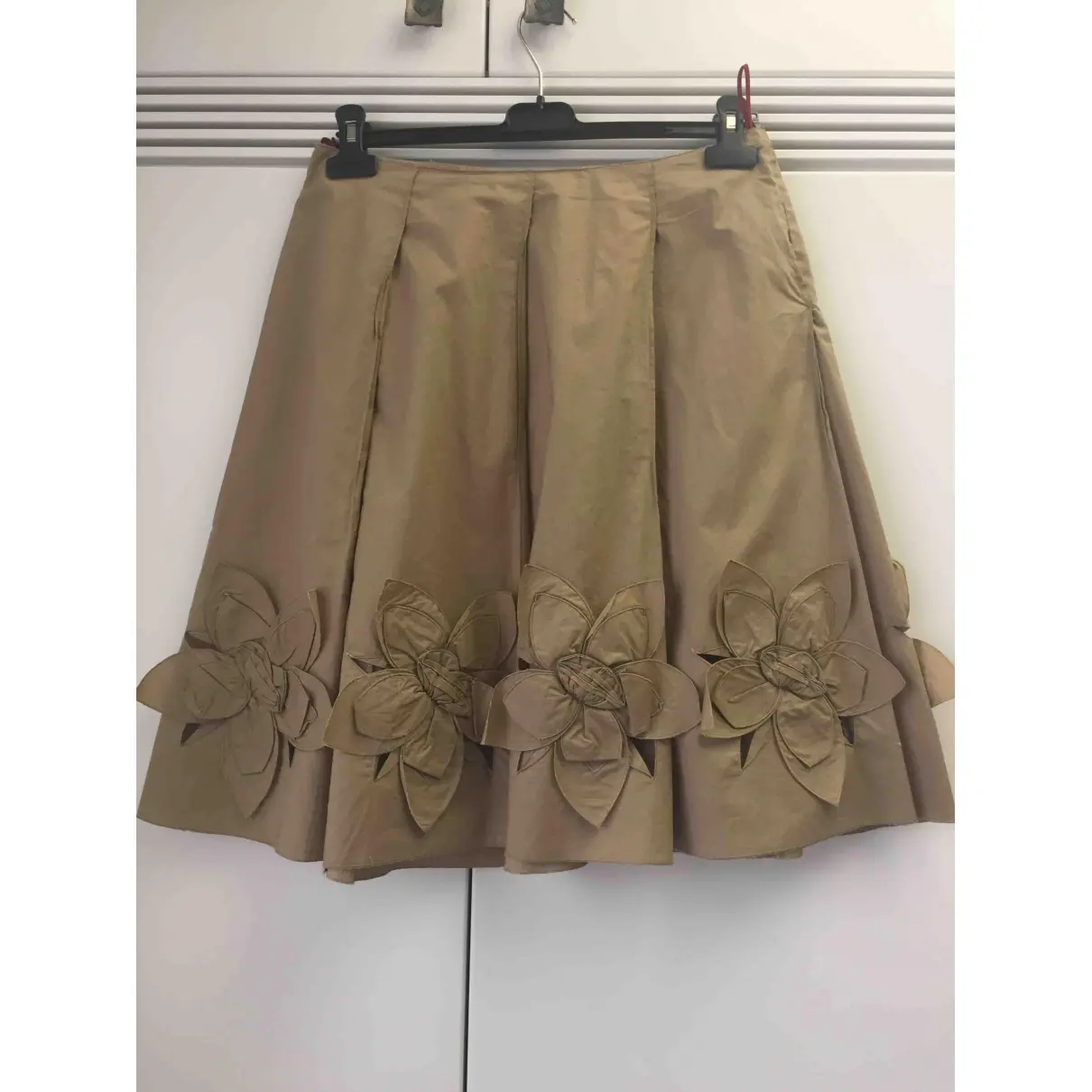 Buy Prada Skirt online