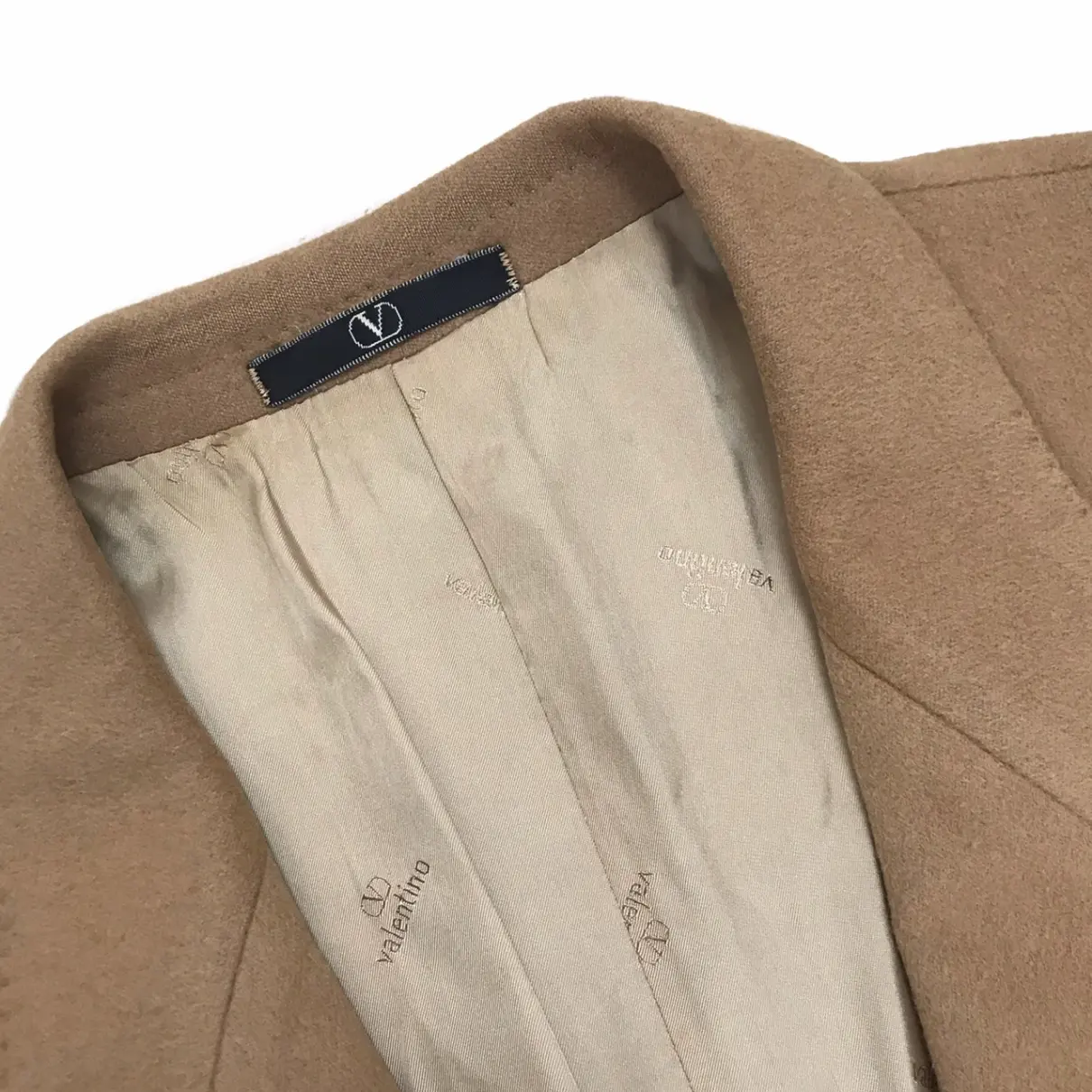 Luxury Valentino Garavani Jackets  Men - Vintage