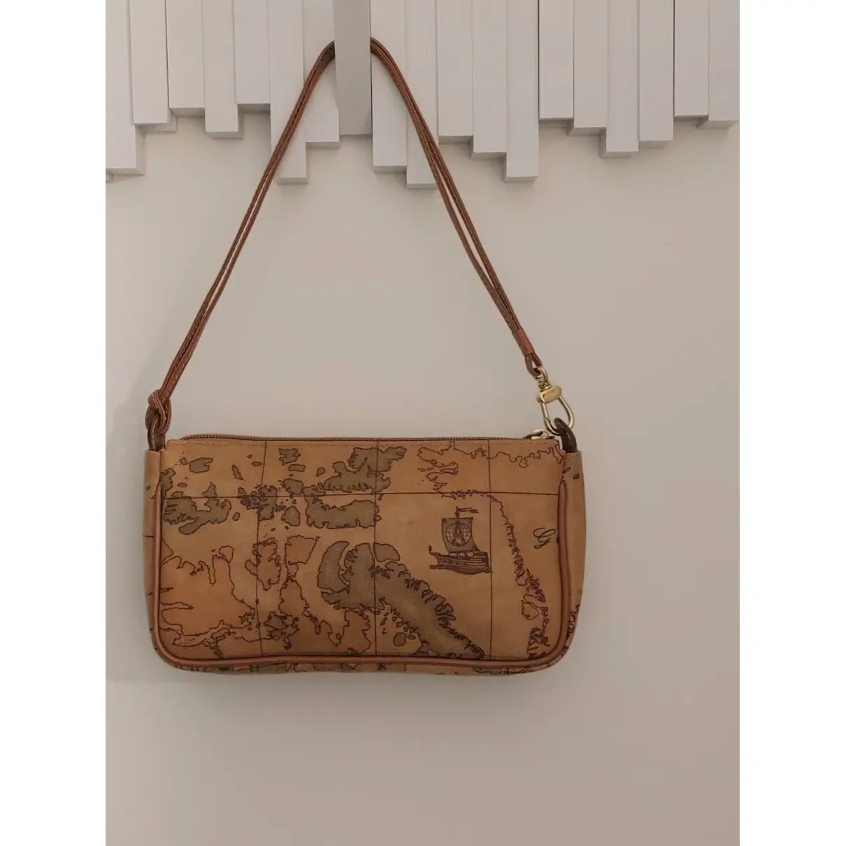 Luxury ALVIERO MARTINI Handbags Women