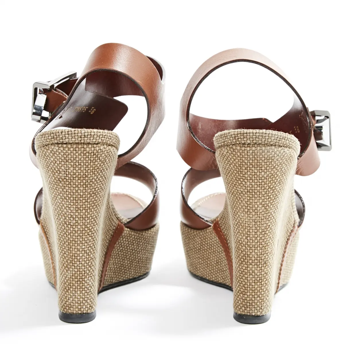 Luxury Barbara Bui Sandals Women