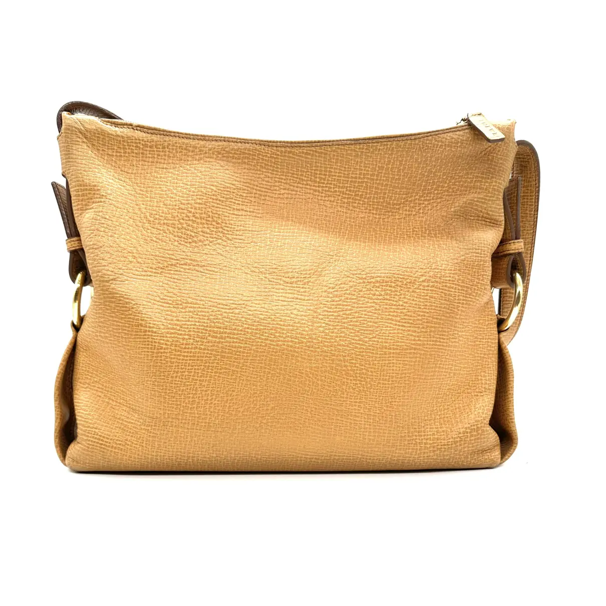 Buy Loewe Leather crossbody bag online
