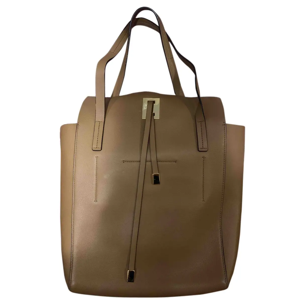Miranda (Collection) leather handbag Michael Kors