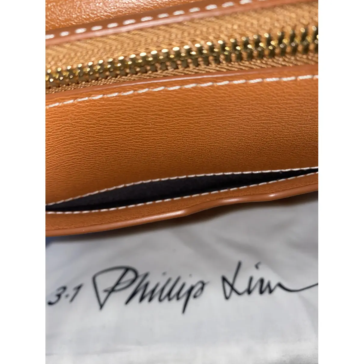 Luxury 3.1 Phillip Lim Clutch bags Women