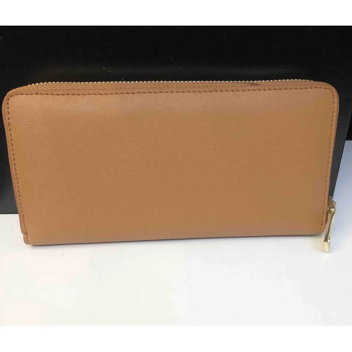 Buy Pinko Leather wallet online