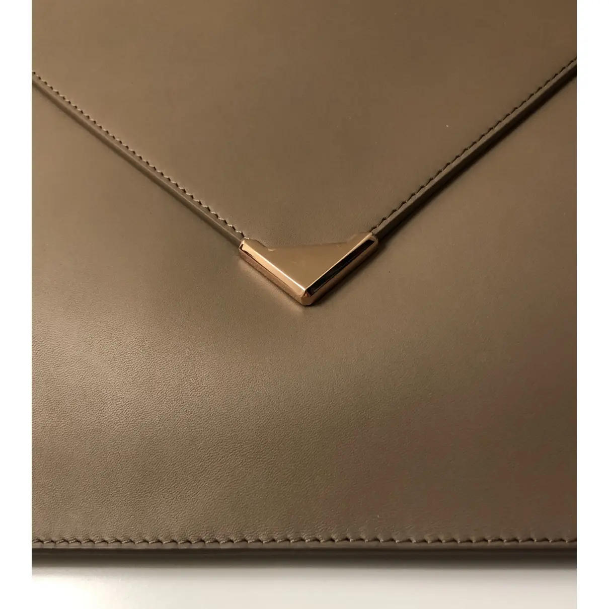 Luxury Alexander Wang Clutch bags Women