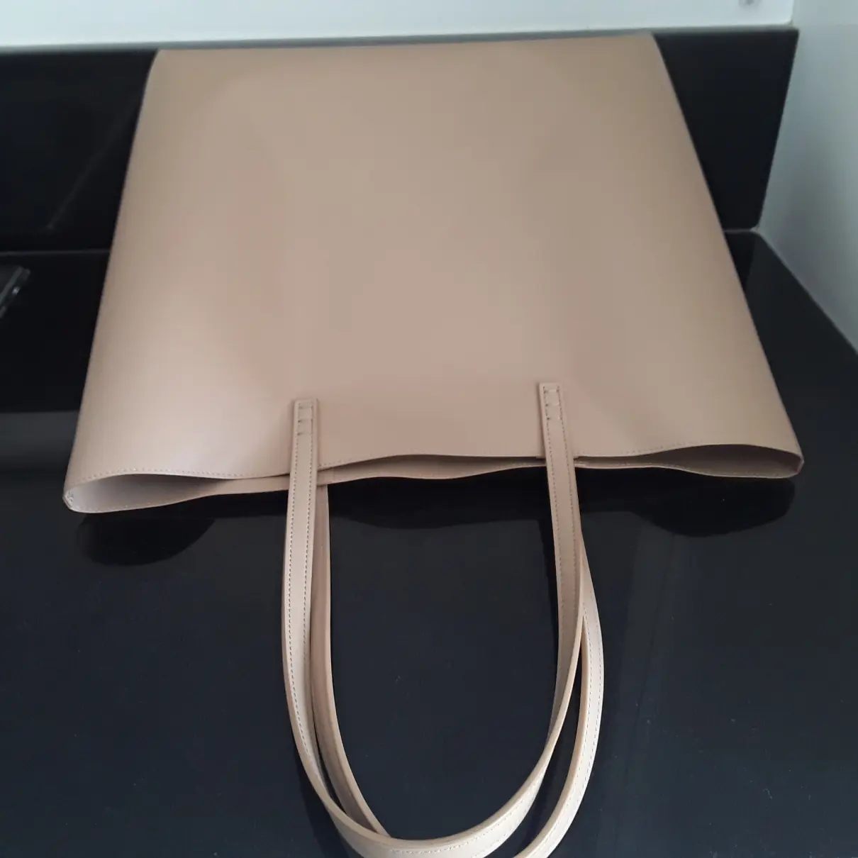 Buy Fendi Roll Bag  leather tote online