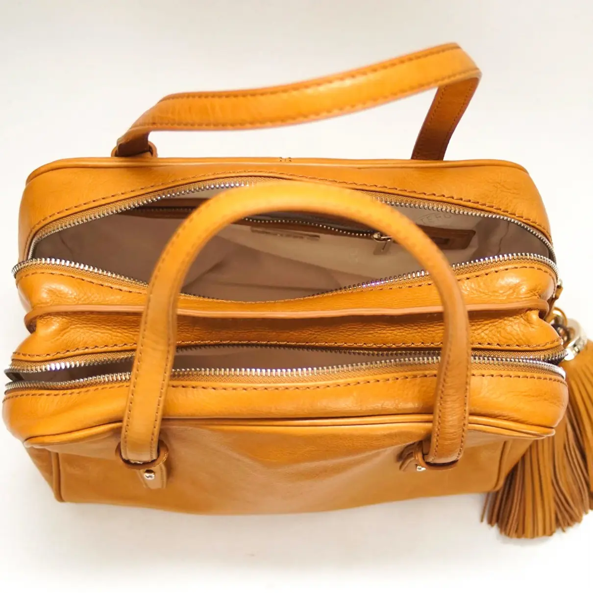 Luxury Uterque Handbags Women