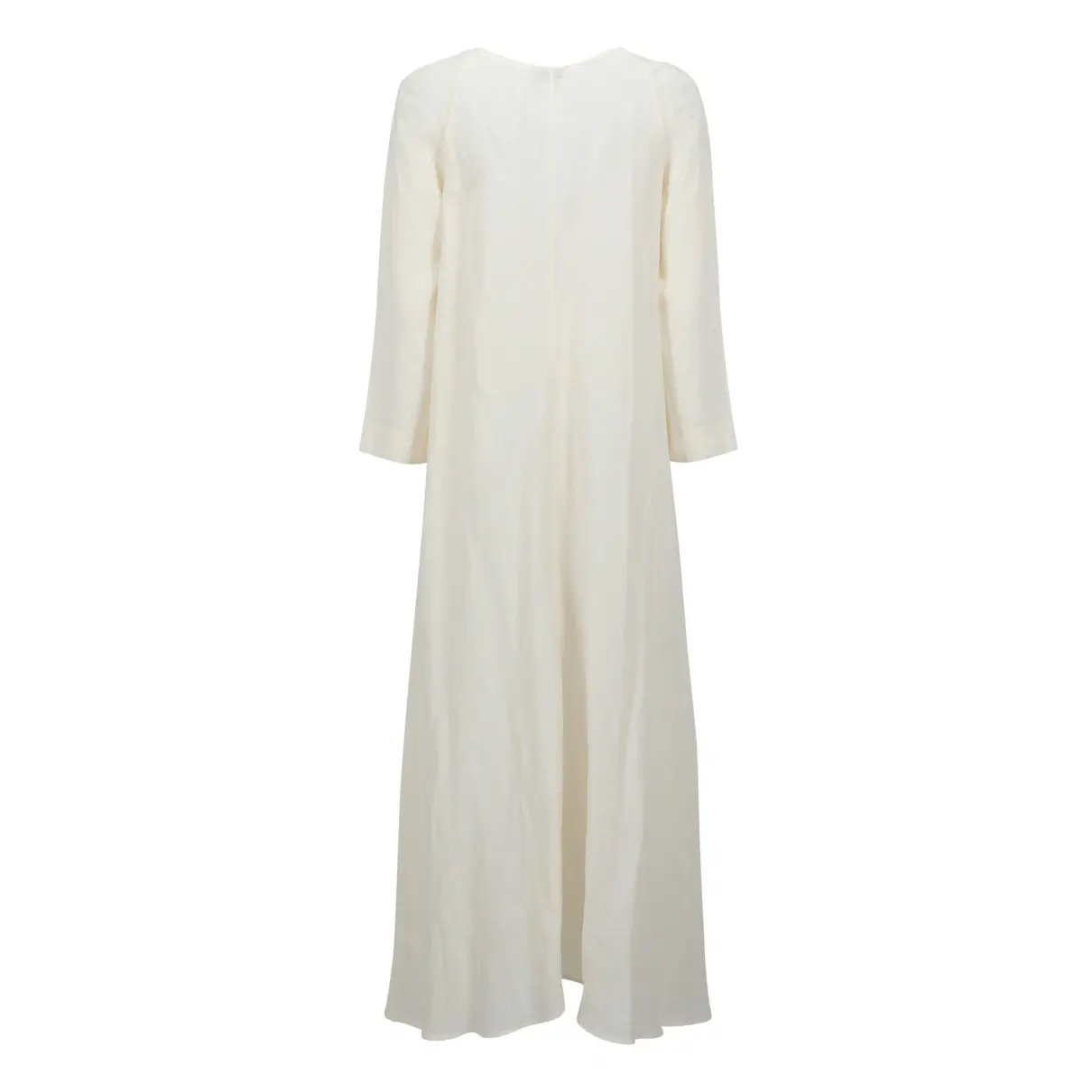 Buy Forte_Forte Linen dress online