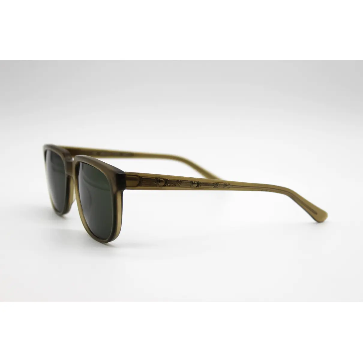 Sunglasses Kansai Yamamoto - Vintage