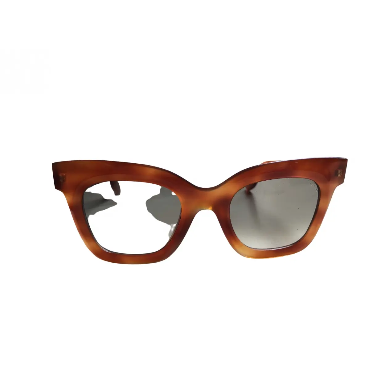 Buy Lapima Oversized sunglasses online
