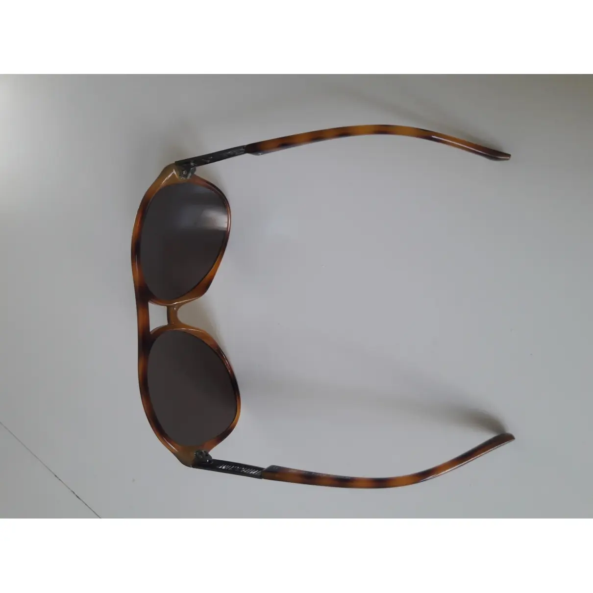 Moschino Oversized sunglasses for sale