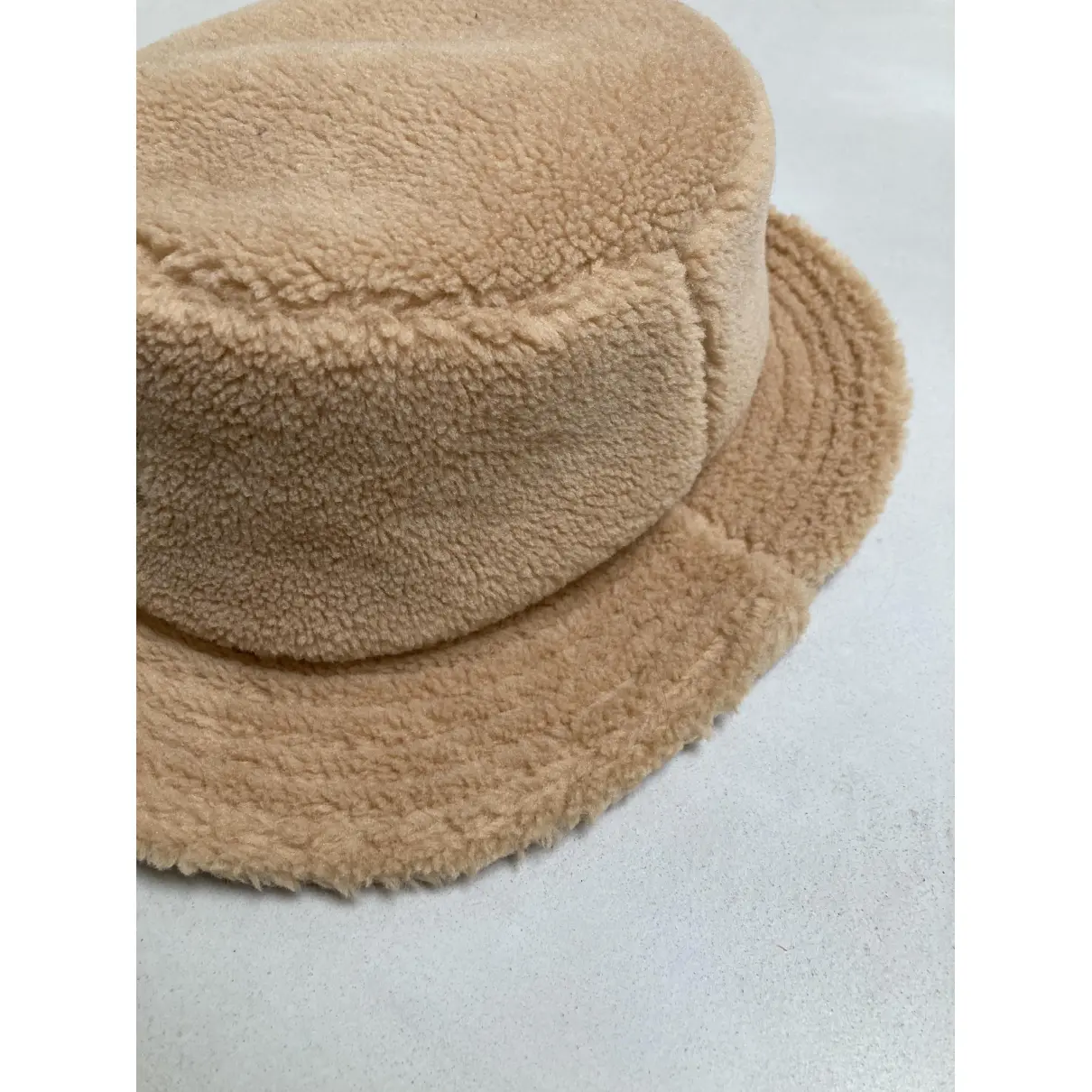 Buy Kangol Hat online