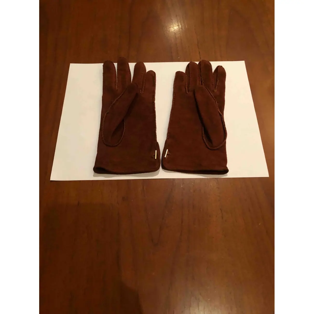 Gucci Gloves for sale